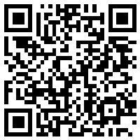 QR Code for bitcoin:1GiQ8dJcUtiCAdo6Dh4H3xA5cJcHWvZwzk