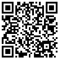 QR Code for bitcoin:1GiQB9wY8SnHXN7VL3pm2PhYRoxJ7ynipr