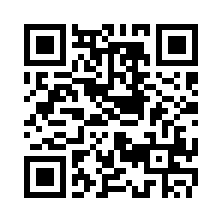 QR Code for bitcoin:1GiQTfa4nu2x5jf7E7DMJe5oPth5xNruk3