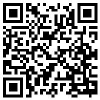 QR Code for bitcoin:1GiQWU7eTLsZEmpunbEmUE6kVXCLdht8VR