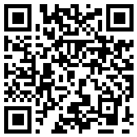 QR Code for bitcoin:1GiQYXwHotJAwHXvrgZRPKz1PzQKxPsUUa