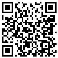 QR Code for bitcoin:1GiR51e2A8Y4kRLKmpJwrpMuSScUWkRKQA