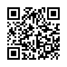QR Code for bitcoin:1GiR6hb8ecbNmM4zkAWWckybuvb5YCLryB