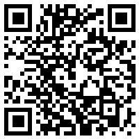 QR Code for bitcoin:1GiR7i7qmwkZdKfBFs75jFZtfH1Fq5dft6