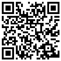 QR Code for bitcoin:1GiRBisRRtLPsWmAMABPBfxawpi3x3swMx