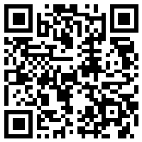 QR Code for bitcoin:1GiREQooLvvXTuPCCKSyzxiUiAw4rCa8oz