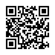 QR Code for bitcoin:1GiRc1xsoYeMfURp5bzPPaBHPy1Eo7Sgbf