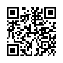 QR Code for bitcoin:1GiRuBgT82gfGuMgjaPX3sr457AQa6MktP