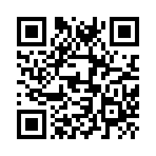QR Code for bitcoin:1GiRxkH1TTSPeeFJS48G8UUQerWaYm7WDn