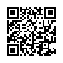 QR Code for bitcoin:1GiS1eF7pfzan8RowVaNpdV7wH8L2iF8o3