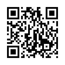 QR Code for bitcoin:1GiSRFCQu64KpFbgTM2RzrBdgy6HuoGFoK