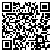 QR Code for bitcoin:1GiSYfKUtM9K33SNRjm9Y35TwZMxHWfJGa