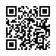 QR Code for bitcoin:1GiSfuxwHtJESkLSk7BFmAVe7Z2NtLa3CV