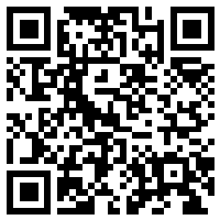 QR Code for bitcoin:1GiShNd3roehkX7rCX1vnpfrvMTaFkToTr