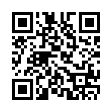 QR Code for bitcoin:1GiSsi8APtxtVcgsWFGVTdAYFGx9npWtxy