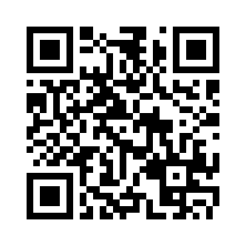 QR Code for bitcoin:1GiStL3VLvgjf9Xj4VrNDda5f8JsUWGktp