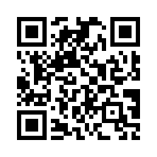 QR Code for bitcoin:1GiSu1pgHCJM7hM3iKApXZxnkZT3GDcNVR