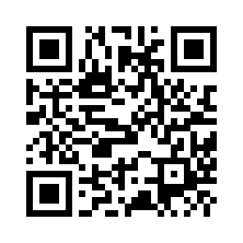 QR Code for bitcoin:1GiT82A2J91bJfyoExEmQLvGX3VehjFCdR