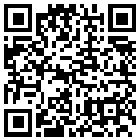 QR Code for bitcoin:1GiTGbHgZnM431LwxKasmm7sPybqSbVogE