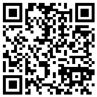 QR Code for bitcoin:1GiTL9ZpPdZFnuKjXeU31tJaFSHtMcXsrT