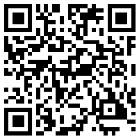 QR Code for bitcoin:1GiTQ2sCHMMeUyWSB8YcZF4UpbMAj8t2PF