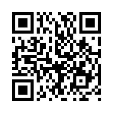 QR Code for bitcoin:1GiTbTcQEjJSSKJ5TyUVBHrbh5FCYMs69e