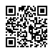 QR Code for bitcoin:1GiUDzTiXGiEpupsjA39wkj6vxro9Q3nsT