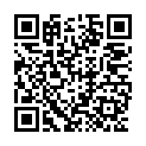 QR Code for bitcoin:1GiUSuFPfvtqhEdKRRGVPZRb546b7Lecri