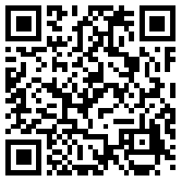 QR Code for bitcoin:1GiUtoyNd7Ug7RXwoeGnNK4UEwRtLifyWC