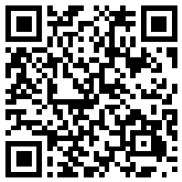 QR Code for bitcoin:1GiUwVQFZdp34eHJWw41jJC6PfcD6b2a4n