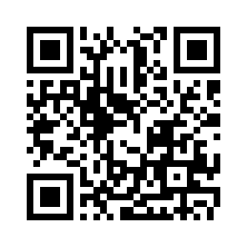 QR Code for bitcoin:1GiV3dQmepMPjHtb1hpyRX1QFbdZdRctYR
