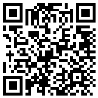 QR Code for bitcoin:1GiV7JLVcp2iSysduCMtfG6eN72jyHy4it