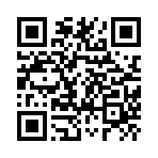 QR Code for bitcoin:1GiVMswtxdAtfeA9zshWJBfLpcS3tg5Rv3