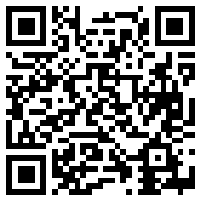 QR Code for bitcoin:1GiVRunJ6sbv2DiTp9PsrYboG8KFCbjNJW