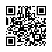 QR Code for bitcoin:1GiVYdviNJ93Dx925yqLPsLUpCaFckCYbC
