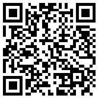QR Code for bitcoin:1GiVbG2Qkd3GXxErj6GyFkf4JAfSe8e2yE