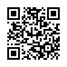 QR Code for bitcoin:1GiVepHMMA9Frqu59QPQ3hhQthCPfBGkY8