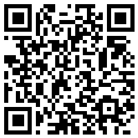 QR Code for bitcoin:1GiVhfFVcdHhT5U82K14Z1PQRHkaDjU1aX
