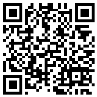 QR Code for bitcoin:1GiVhwBVNgsWSCpDBVWmELxNfVHaeDz8dF