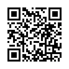 QR Code for bitcoin:1GiVi6n8uKctAAnBKduq5L31PoAzLf5wmp