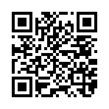 QR Code for bitcoin:1GiVnJCta62d3hMFcKKvJCfNbdazsmssui