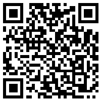 QR Code for bitcoin:1GiVoqnkWLBkmsemABir3cdQ1ia1JwsfCG