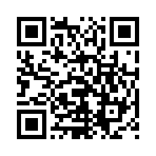 QR Code for bitcoin:1GiVosieGDKwWp5NzKZeUNDboRqVXSPAxQ