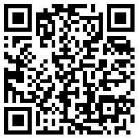 QR Code for bitcoin:1GiVs5BGeCHmo2JpVDopYjgYjPasGGvahZ