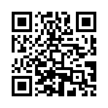 QR Code for bitcoin:1GiVzqQsi5pUTFJcEJgSfdbUSXCzyY7V82