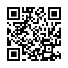 QR Code for bitcoin:1GiW4dP4RDymjaDyT1Reo7KXaDEmdSuNUU