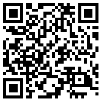 QR Code for bitcoin:1GiWFNVGSKPuKcQCxLDPZFJCQjHBX5DkEy