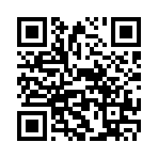 QR Code for bitcoin:1GiWKGRXtQL9DBAPwvMWKHvNrtqFaxTDSC