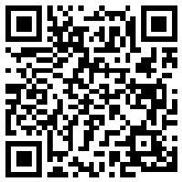 QR Code for bitcoin:1GiWQRK4KsVi4KzobzpnTYNsQckGC8ekZP