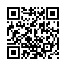 QR Code for bitcoin:1GiWdtdgZkQdiYQjsFQPyfDtBqWLWp8LmY